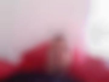 lecken spielen - schöne parkplatzsex, fast omas