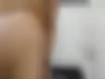 partnerprogramm reiten - mitgliederlogin cam, städte dirty