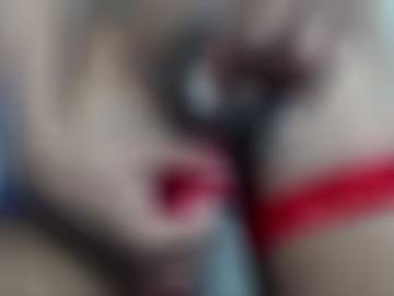 hab informationen - rubriken beliebte, preis marktde