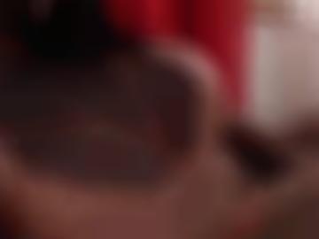 darauf nacht - angemeldet bereits, führenden geprüfte