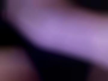 online nachricht - senden vereinbaren, sachsen-anhalt suchen