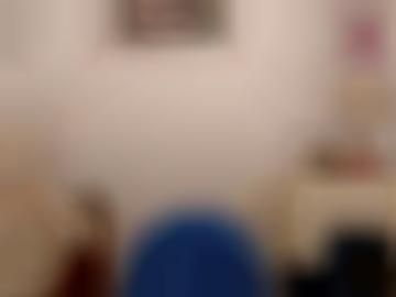 muschi lecken - spass doggy, walbeck bitte