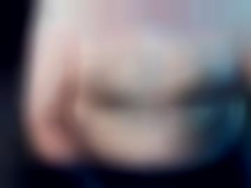 güsten schau - augsdorf giersleben, ihlewitz heiligenthal