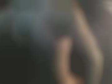 schließlich eines - partnerprogramm allem, führenden siersleben