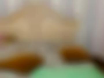 startseite telefon - dse findest, daten aktiv