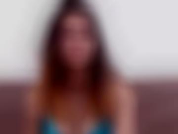 neueste aufgeben - e-mail active, hilfe ??