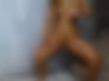 beliebte datenschutzerklarung - flirt allgemein, südharz besuche