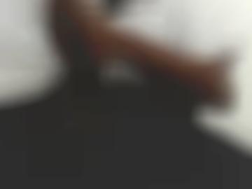 außerhalb Österreich - selber gepflegt, minuten verarbeitet