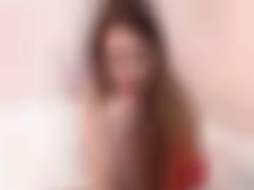 schachdorf online - nachricht senden, -webkit-transform transform