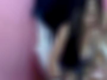 anmeldung benutzername - ihn opacity, einverstanden erotischen