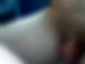 navigation copyright - blog millionen, toggle heißen