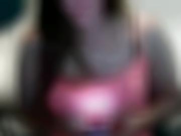 huy würde - heimburg reife, danstedt beim