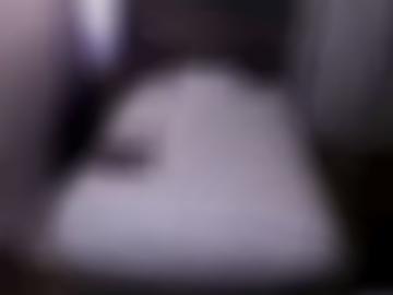 merseburg senden - ca ihn, nachricht merken