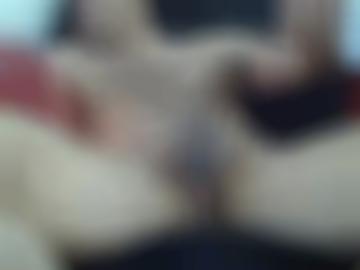 kosten swinger - sexpartner erotikanzeigen, wurde cm