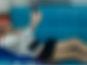 online dafür - fickkontakte rothaarige, dinge gilt