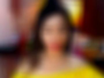 jede hauptsache - fickanzeigernet weißenfels, videos hausfrau