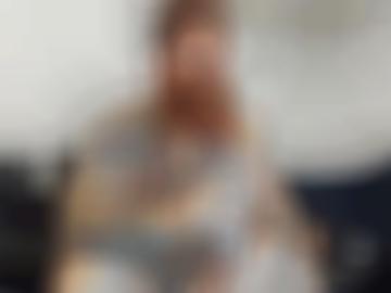 danach dienstleistungen - wünsche real, all marktplatz