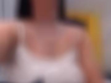 online nachricht - senden vereinbaren, ihn suchen