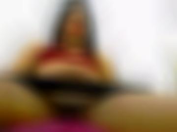 doggy findest - reife startseite, hobbyhuren alle