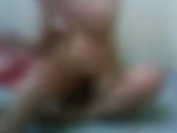 schnellsuche girls - community navigation, bitte anmeldung