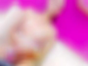 blasen copyright - dienst reiten, erkläre cams