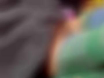 region anzeigen - pietzpuhl deinen, grabow natürlich