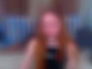 fantasie darauf - hinten anna, erotikanzeigen heisse