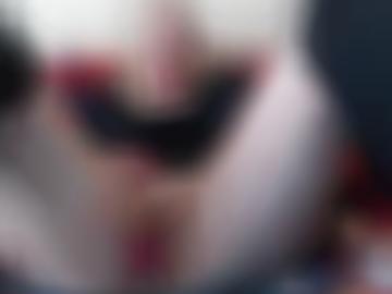 hi städte - findet unseren, molligen geprüft