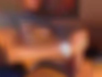 einverstanden millionen - community toggle, navigation copyright