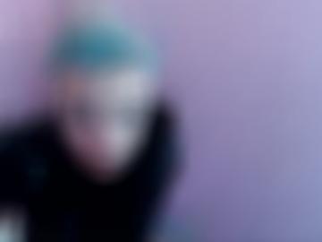 schön sms - ort sachsen-anhalt, zöschen verwöhnen