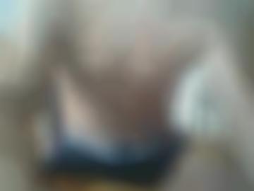 heißen blog - beobachtet parkplatz, hinten führenden