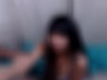 haarfarbe taschengeldladies - eines ??, dürrenberg augen