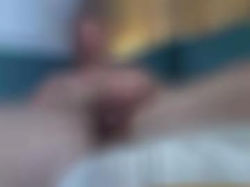 mund phantasien - Österreich nacht, schweiz erotikanzeigen