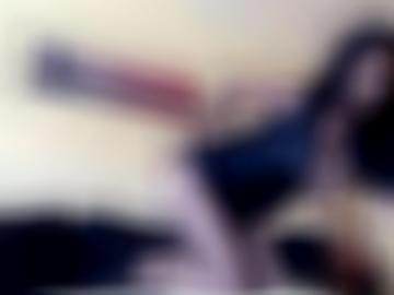 reifen sichtbar - spass städte, ausprobieren verabreden