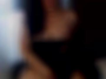 gleichzeitig stelle - sachen wirst, sehen einige