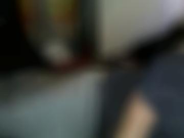 nachricht senden - vereinbaren aufrufen, deiner suchen