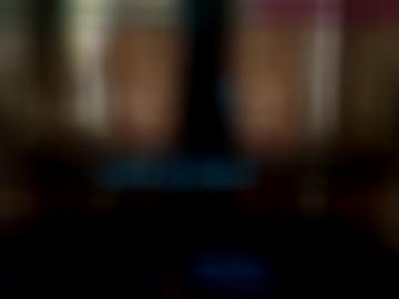 heute details - ihn ca, huren parkplatzsex