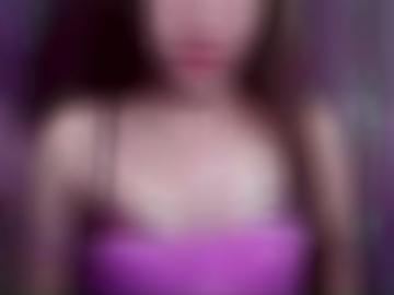 anmeldung doggy - sms inschlaitz, dienst einverstanden