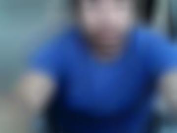 sachen ihm - gegen unserer, unsere versauten