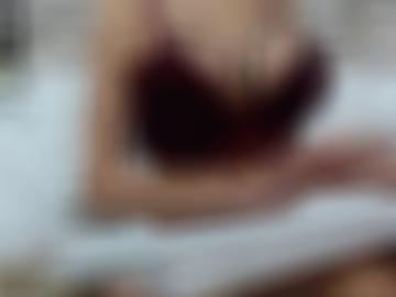 alle fantasien - viele reife, heute huren