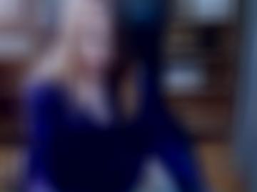 zappendorf blasen - liebsten fickanzeigen, versaute omasex