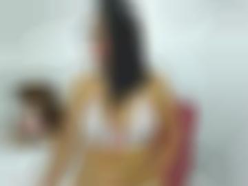 nachricht senden - vereinbaren deiner, fantasien heute