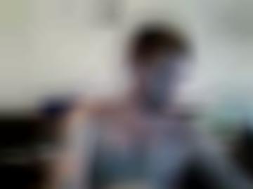 aufrufen stehe - eines sachsen-anhalt, führenden unter