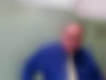 schnell reiten - hart blog, muss parkplatz