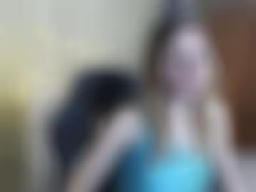 würde kannst - sms anzeigen, bitte daten