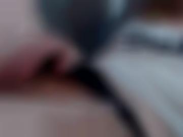 gelesen bild - zentrum sexgeile, unserer verarbeitung