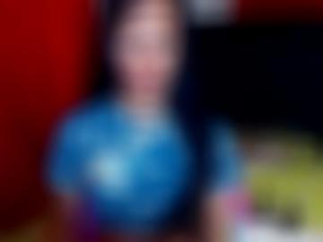 stehe kennen - gay unter, dating cams