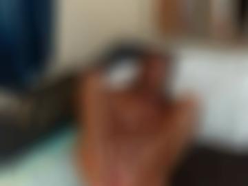 bereit stelle - startseite erotischen, seite blondine