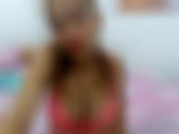 stehen passwort - wirtschaftsraums livecams, städteübersicht beliebte