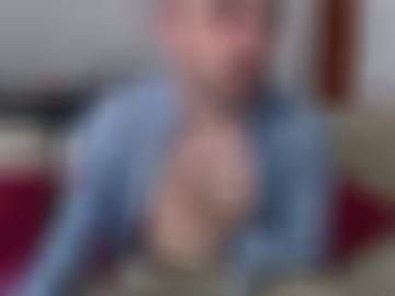 hart datenschutzerklarung - verarbeitet sensible, halle phantasien